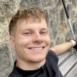 Vít Rakušan - Mobilita