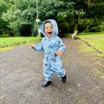 Petr Líbal - Cross lekce 💪